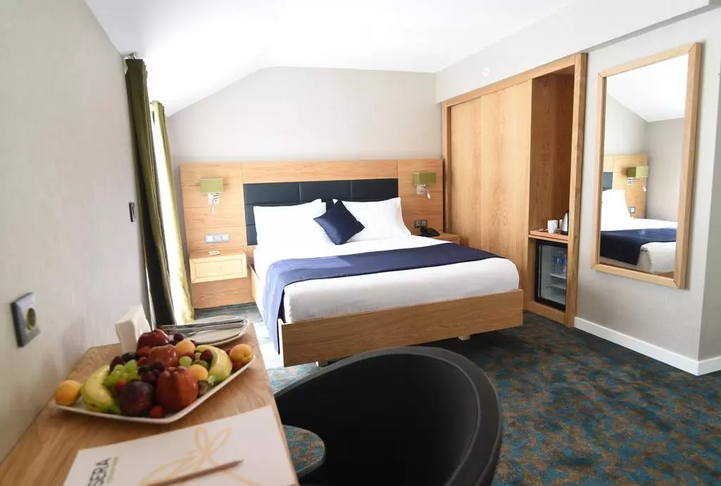 hotel Sera nature trabzon_shabavizparvaz_10.jpg
